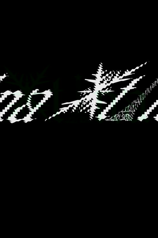 Christina Aguilera: Christmas in Paris