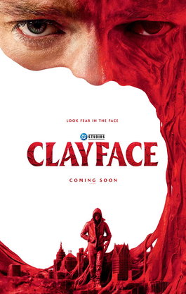 Clayface