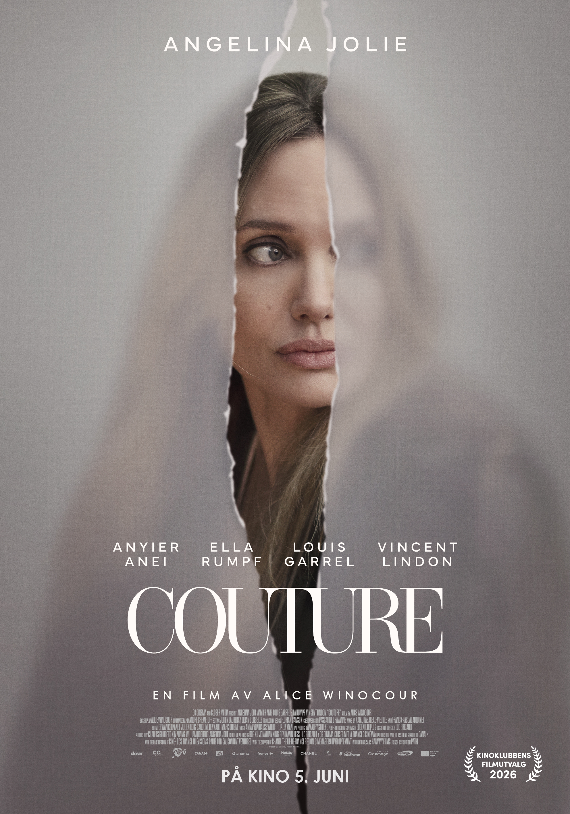 Couture
