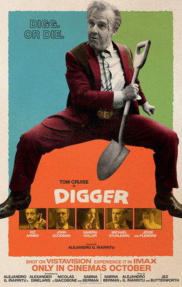 Digger