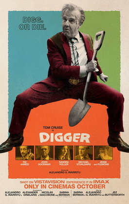 Digger