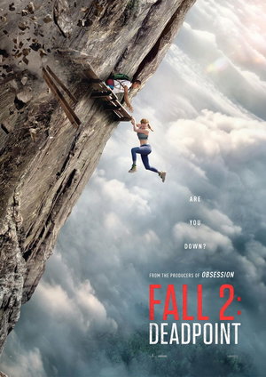 Fall 2: Deadpoint