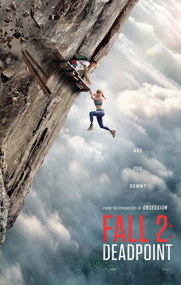 Fall 2: Deadpoint