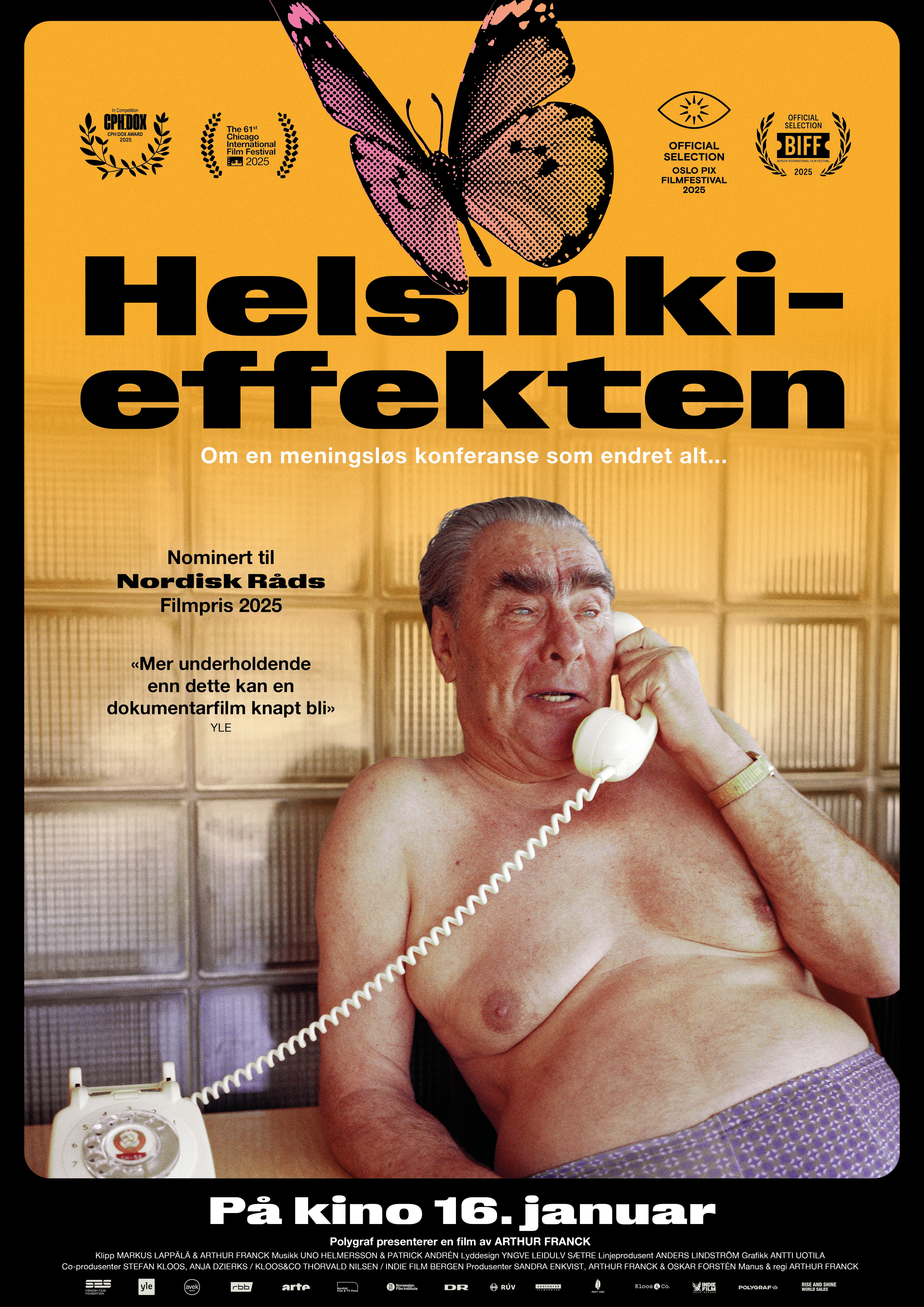 Helsinkieffekten