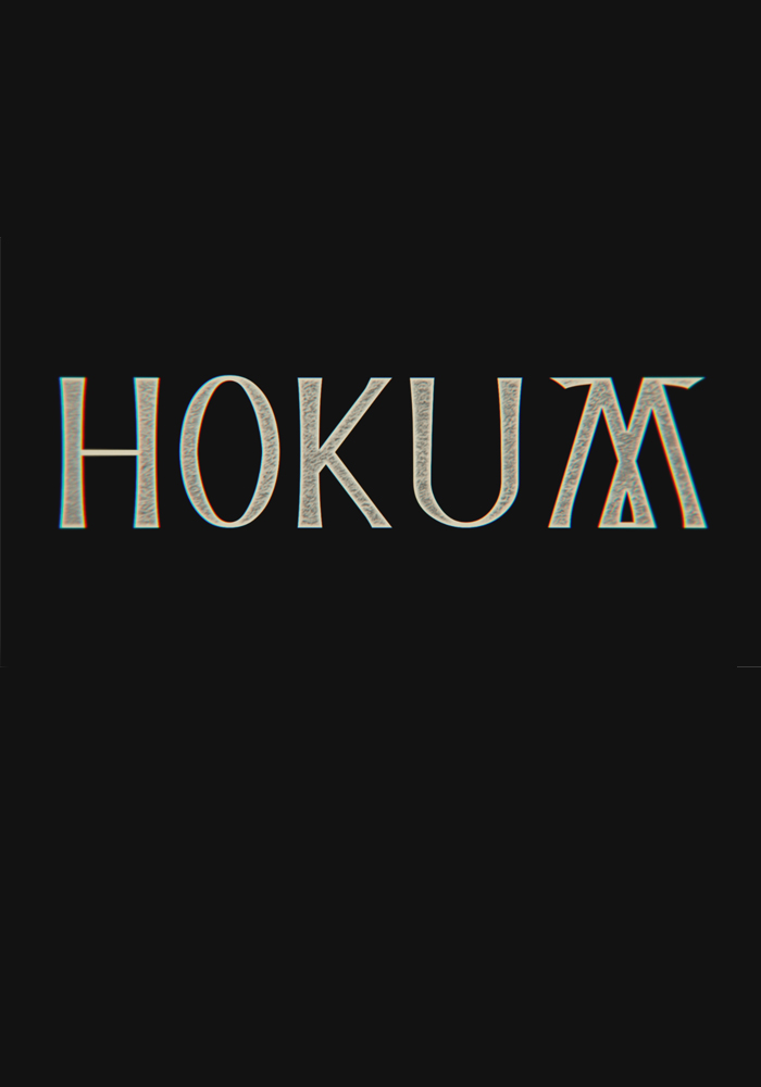 HOKUM