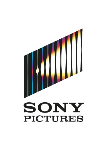 Insidious: Out of the Further