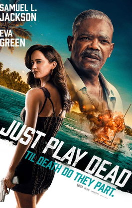Just Play Dead