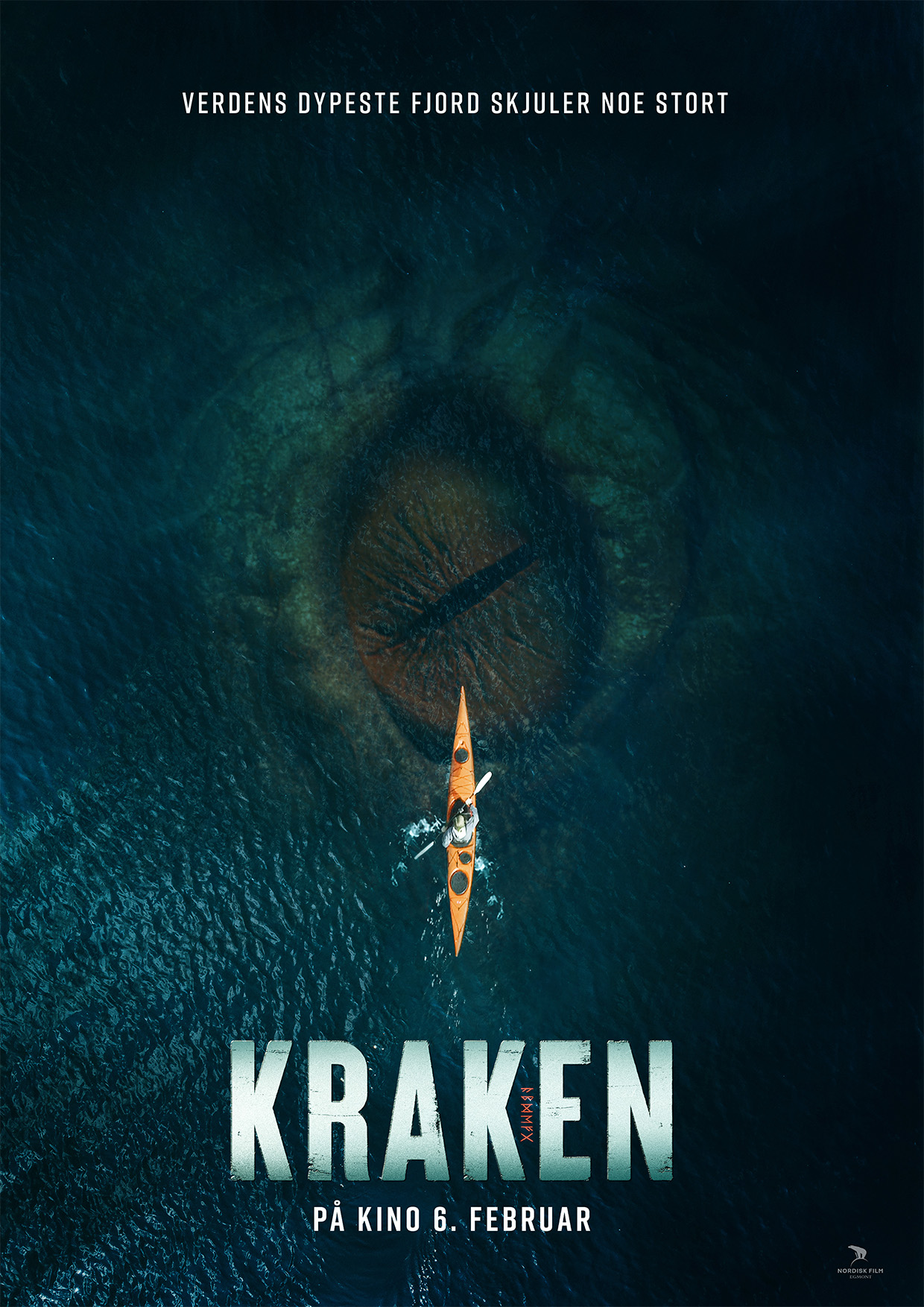 Kraken