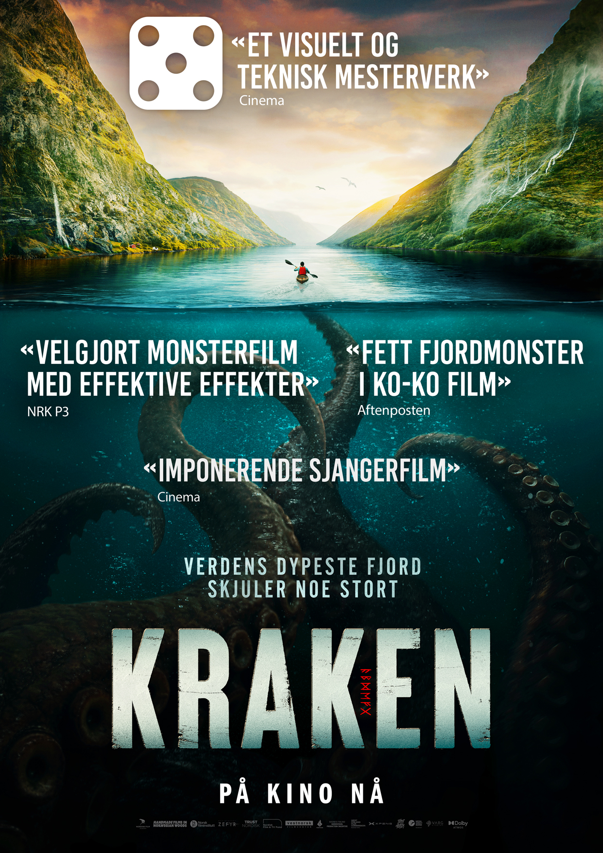 Kraken