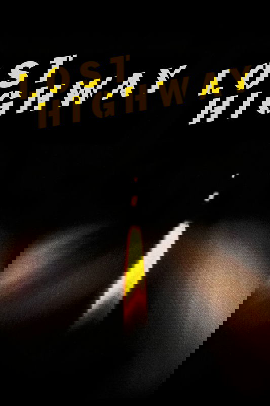 Lost Highway