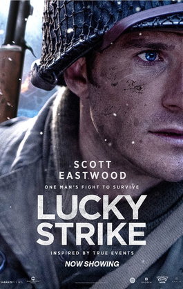 Lucky Strike