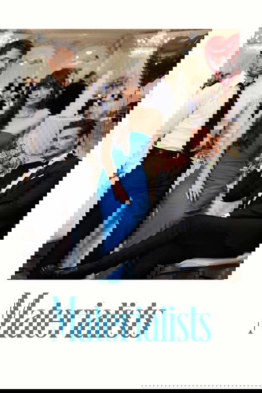 Materialists