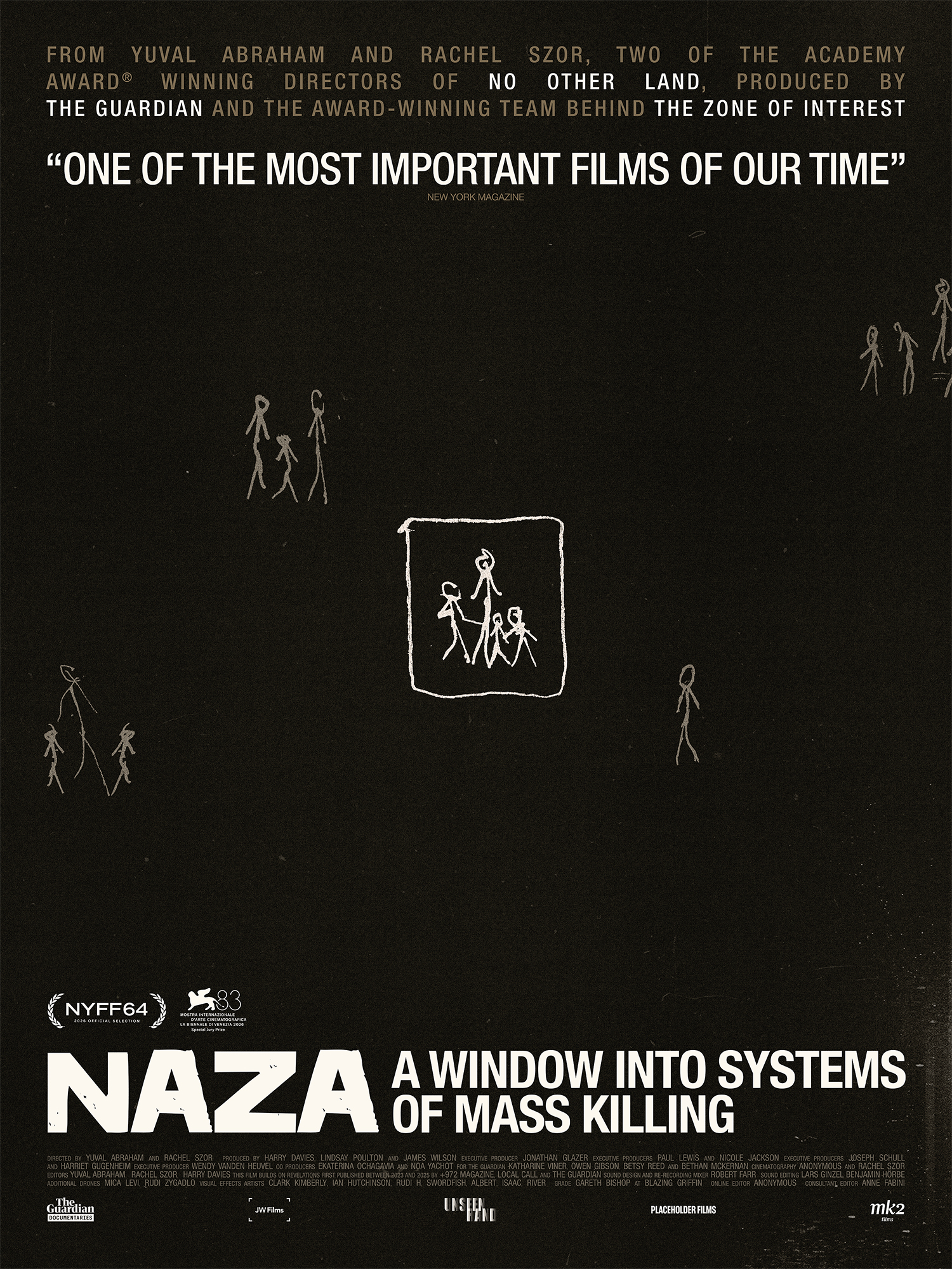 NAZA