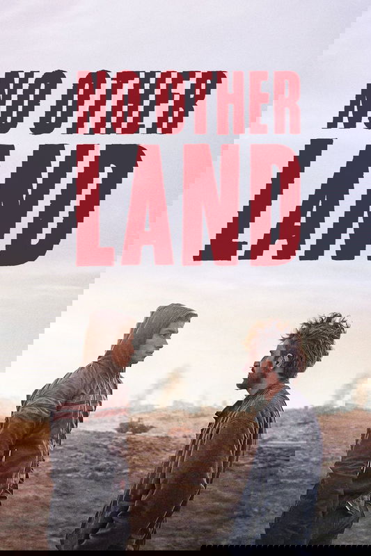 No Other Land