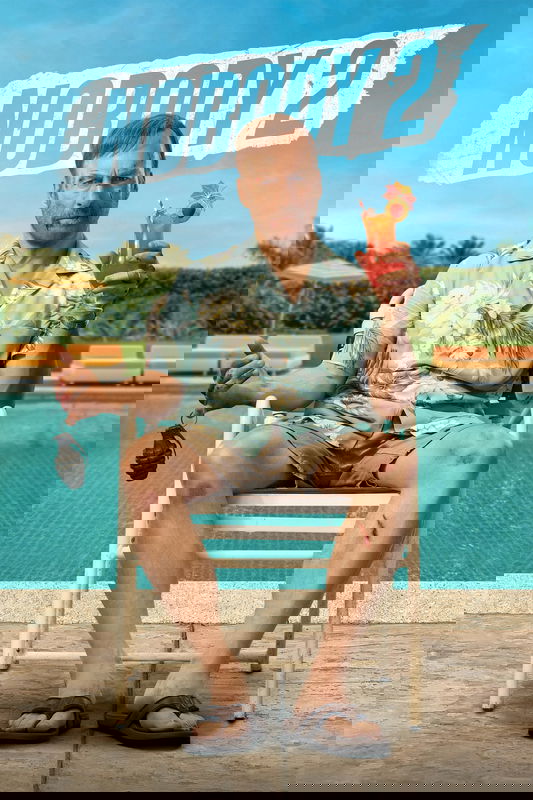 Nobody 2