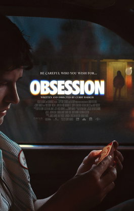 Obsession