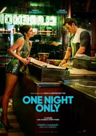 One Night Only