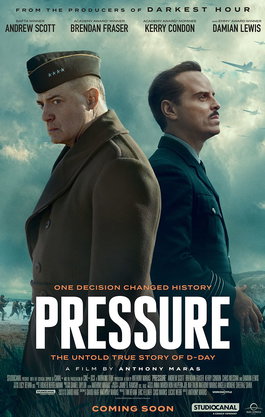 Pressure