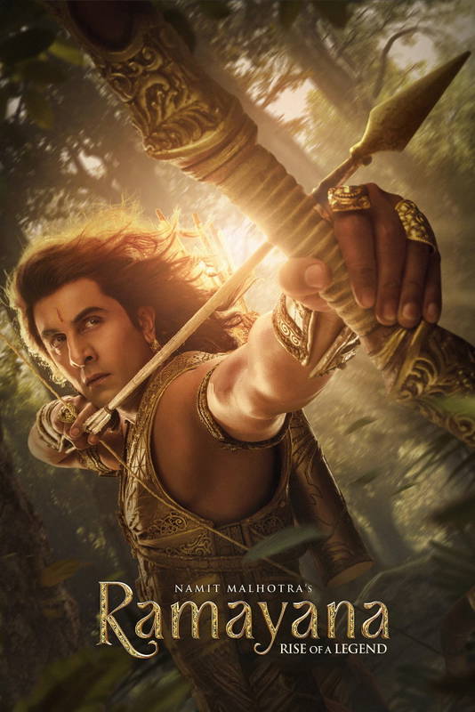Ramayana