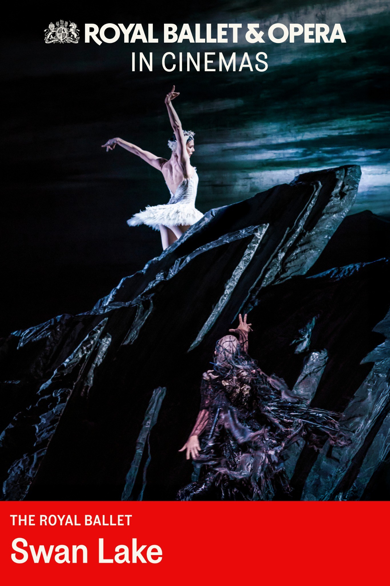 RBO: Swan Lake (2027)