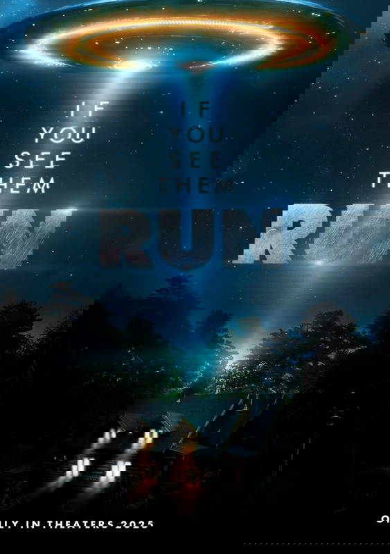 Run