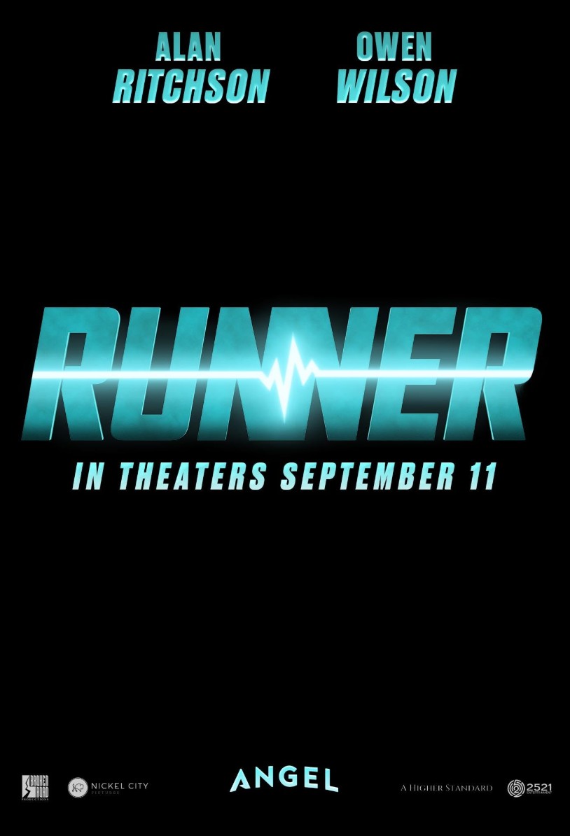 Runner