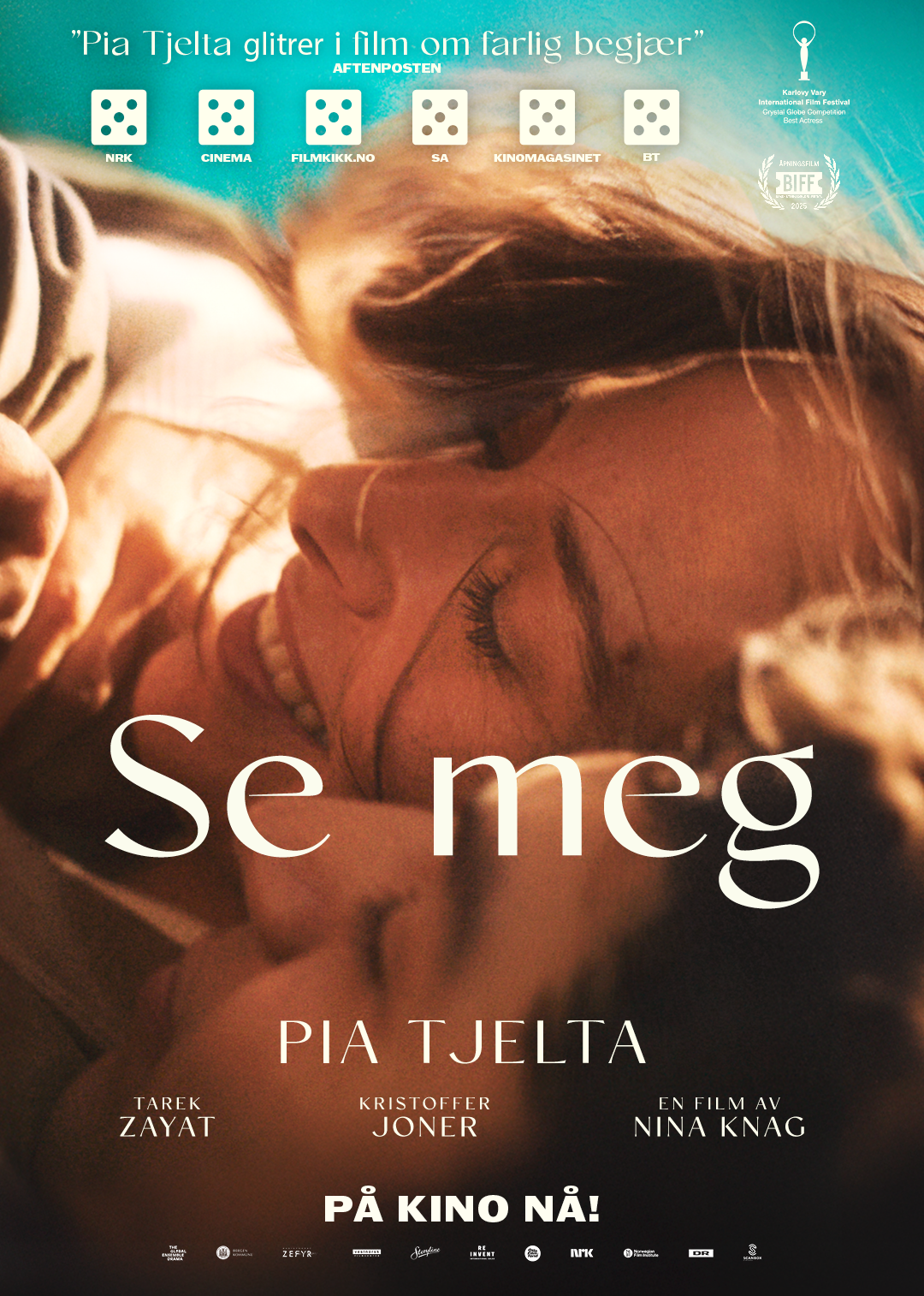 Se meg