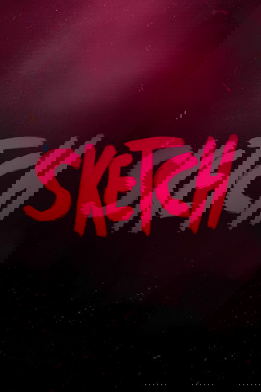 Sketch