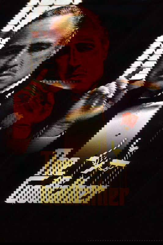 The Godfather
