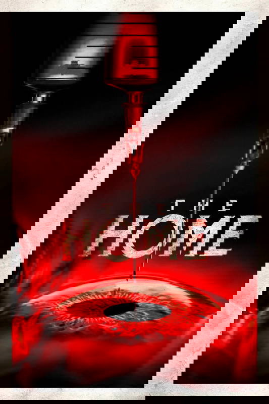 The Home