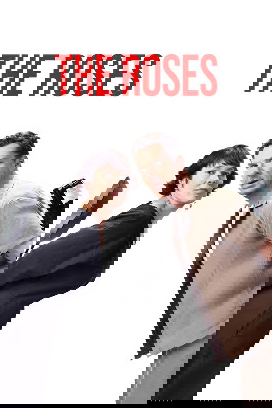 The Roses