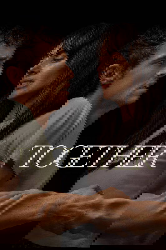 Together