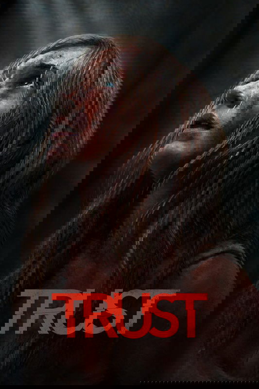 Trust
