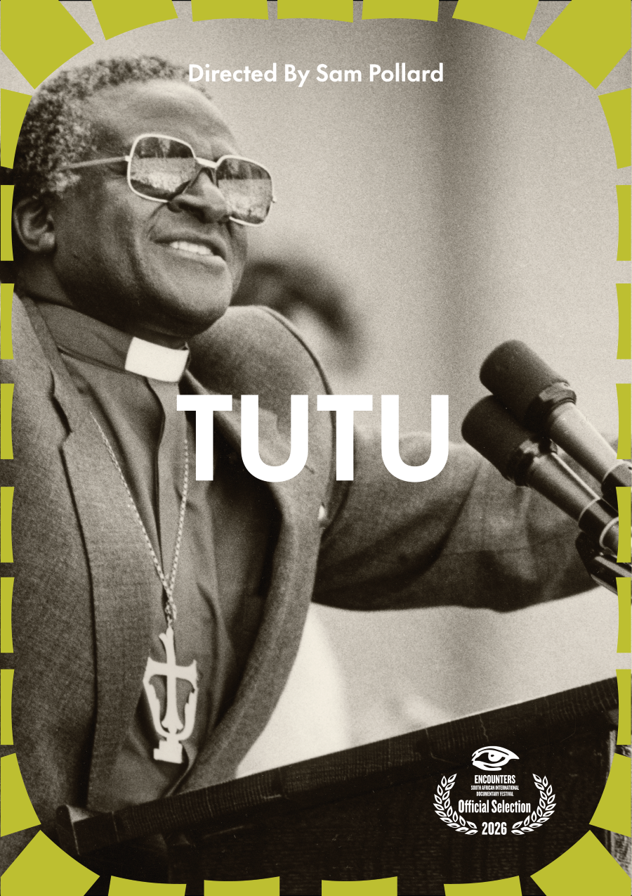 TUTU (F/F)