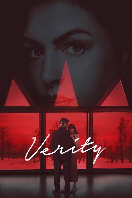 Verity