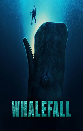 Whalefall