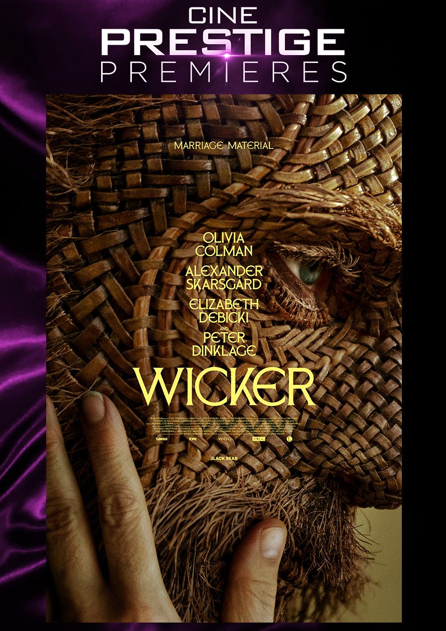Wicker