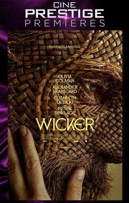 Wicker
