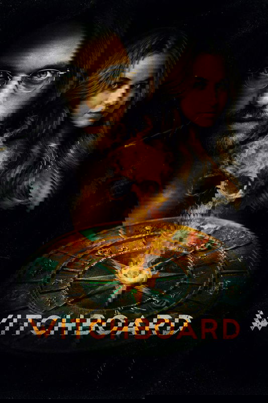 Witchboard