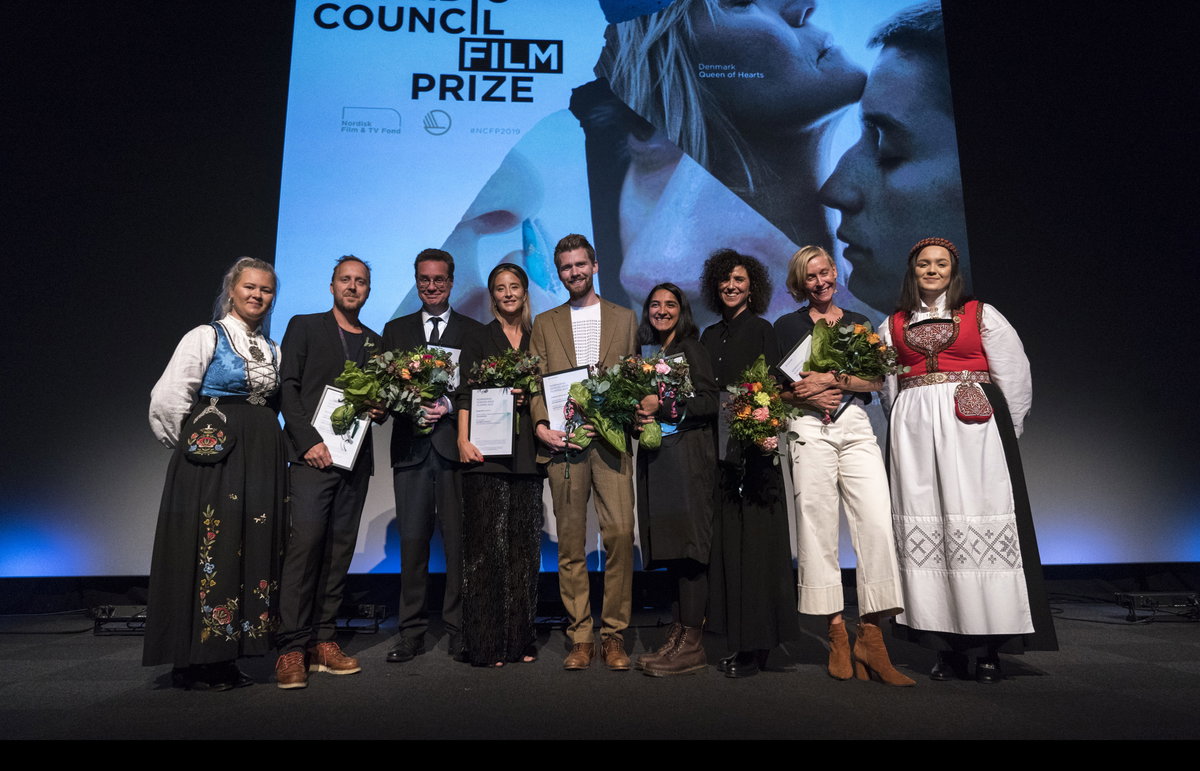 Bilde 07.11.2020, 14 54 18 (1).jpg