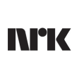 NRK