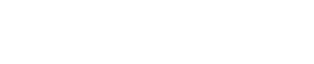 IMAX