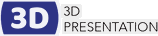 3D