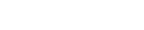CINE PRESTIGE
