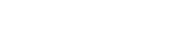 CINE PRESTIGE