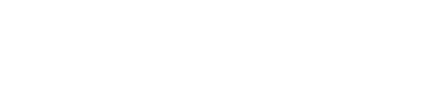 CINE PRESTIGE