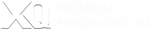 XQ