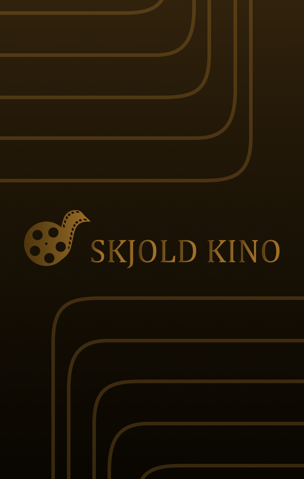 ticket icon