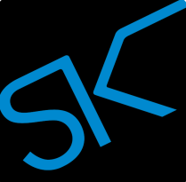 ticket icon