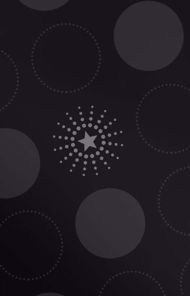 #Runseokjin_Ep.Tour the Movie